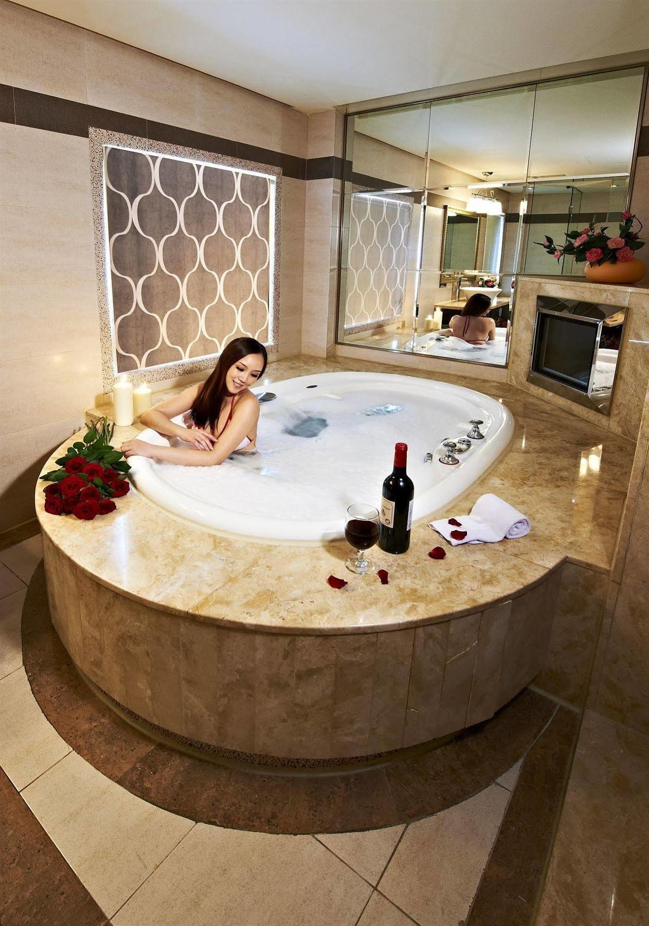 Alper Motel Тайпей Екстериор снимка